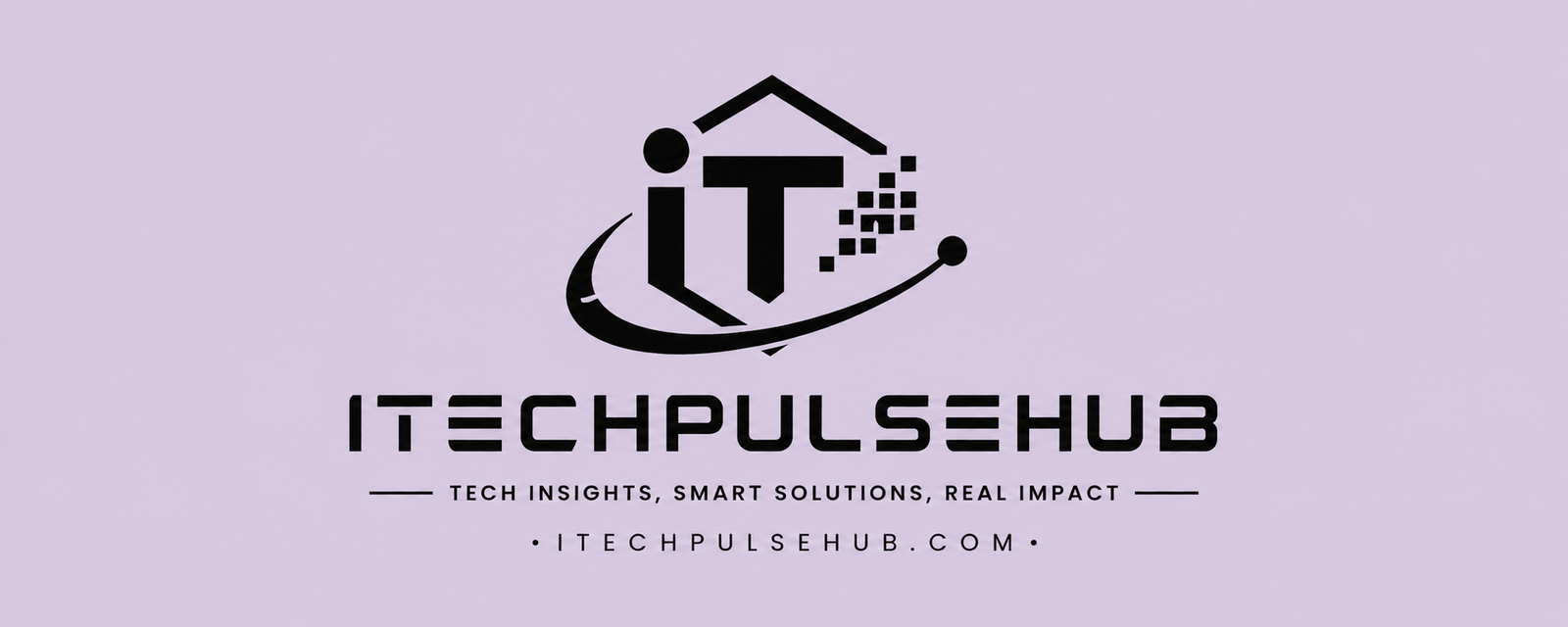 technology