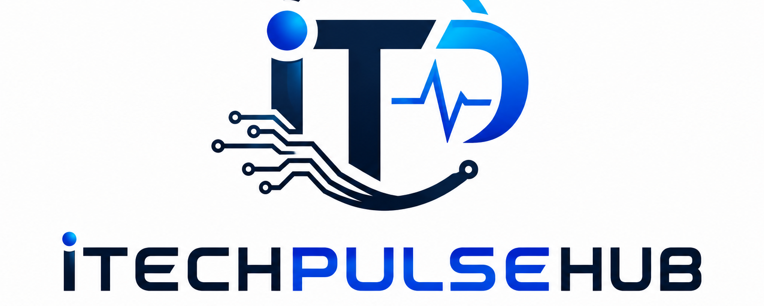 itechpulsehub
