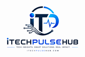 itechpulsehub