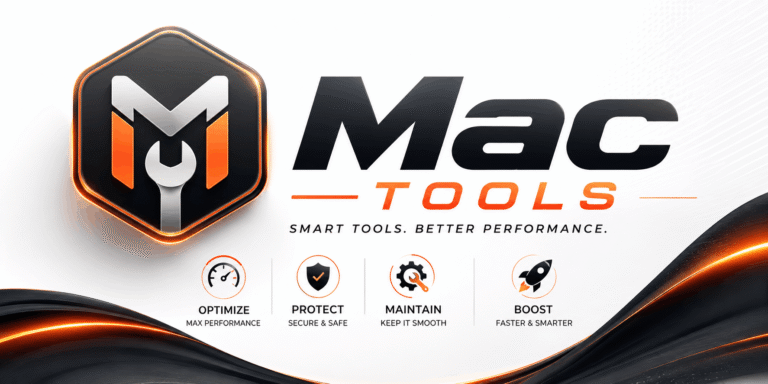 mac tool